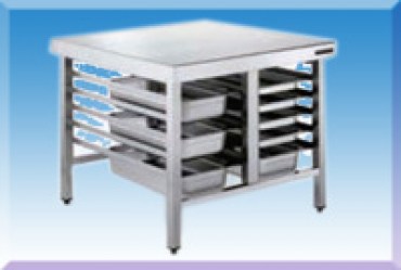 10-mesa-soporte-hornos