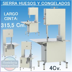 SIERRA-CINTA-MEDOC-STL-430