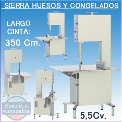 SIERRA-CINTA-MEDOC-STL-480