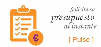 Lavavajillas Industriales