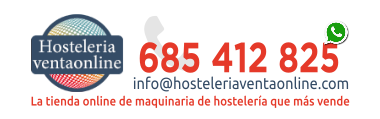hosteleriaventaonline.com