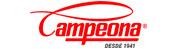 Campeona