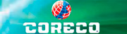 Coreco