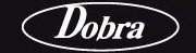 Dobra