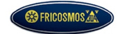Fricosmos