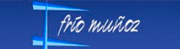 Frío Muñoz