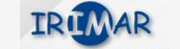 Irimar