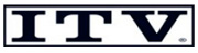 ITV