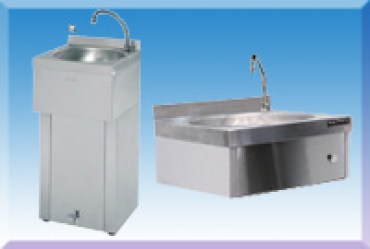 13-lavamanos-inoxidable