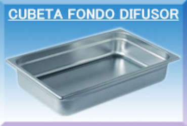 39-cubeta-fondo-difusor