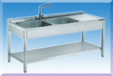 6-fregadero-inoxidable
