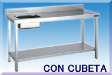 9-mesa-trabajo-con-cubeta