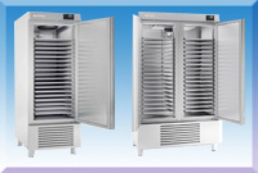 No hay imagen establecida 