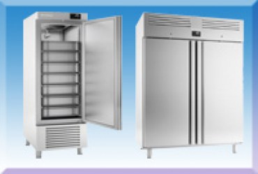 No hay imagen establecida 