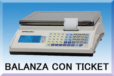 BALANZA-CON-TICKET5