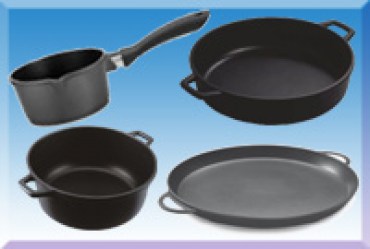 BATERIA-ALUMINIO-FUNDICION