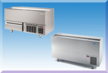 No hay imagen establecida 