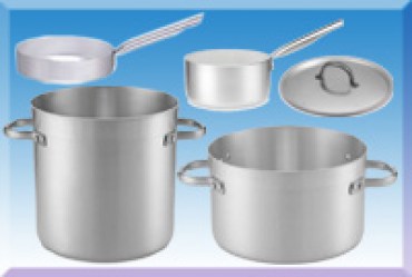 BATERIA ALUMINIO CENTURY