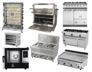 COCINAS-INDUSTRIALES