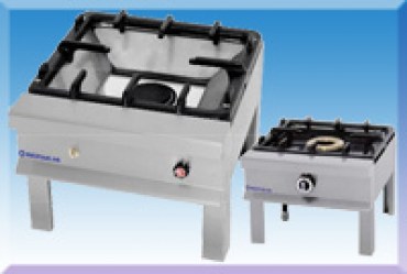 HORNILLOS-DE-PAVIMENTO