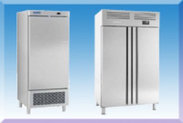 No hay imagen establecida 