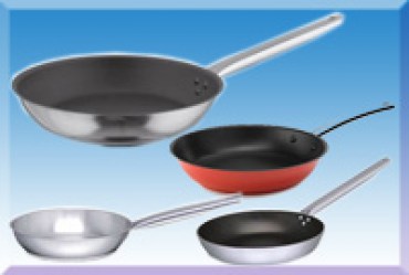 Sartenes Profesionales
