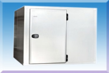 No hay imagen establecida 