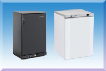 No hay imagen establecida 