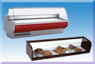 No hay imagen establecida 