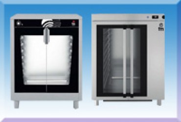 No hay imagen establecida 