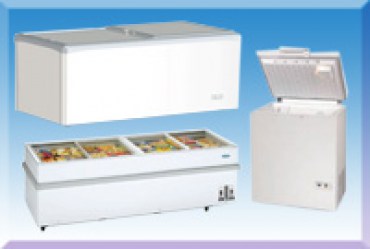 No hay imagen establecida 