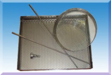 accesorios-churreras