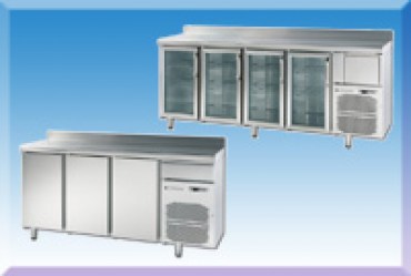 altomostrador-refrigerado-hosteleria