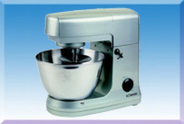 amasadora-hosteleria