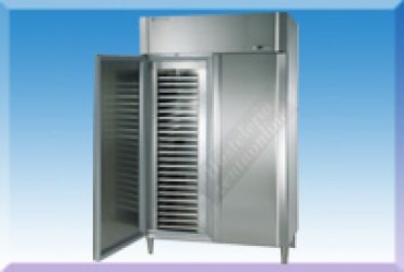 armario-congelacion-pasteleria