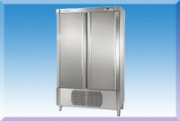 armario-congelacion-puertas-ciegas