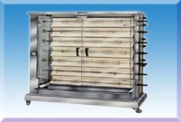 asadores-pollo-espada-simple