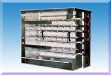 asadors-pollos-doble-espada