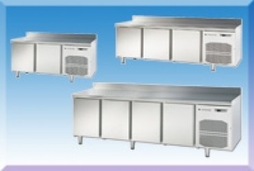 bajomostrador-refrigerado-hosteleria