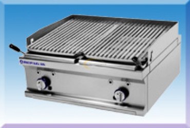 barbacoas-electricas