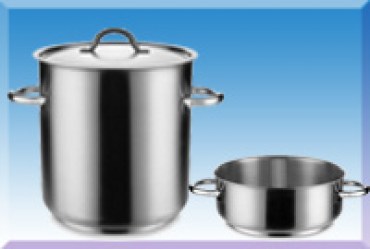 baterias-cocina-hosteleria