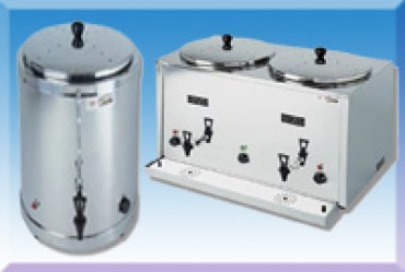 bebidas-calientes-hosteleria