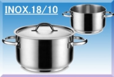 cacerola-alta-hosteleria