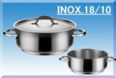 cacerola-baja-hosteleria