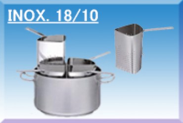 cacerolas_colapastas