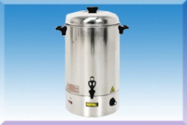 calentadores-agua-hosteleria