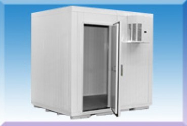 camaras-congelacion-hosteleria