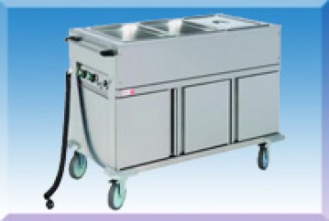 carros-calientes-hosteleria