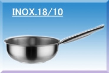 cazo-bombeado-hosteleria