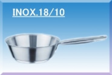 cazo-conico-hosteleria